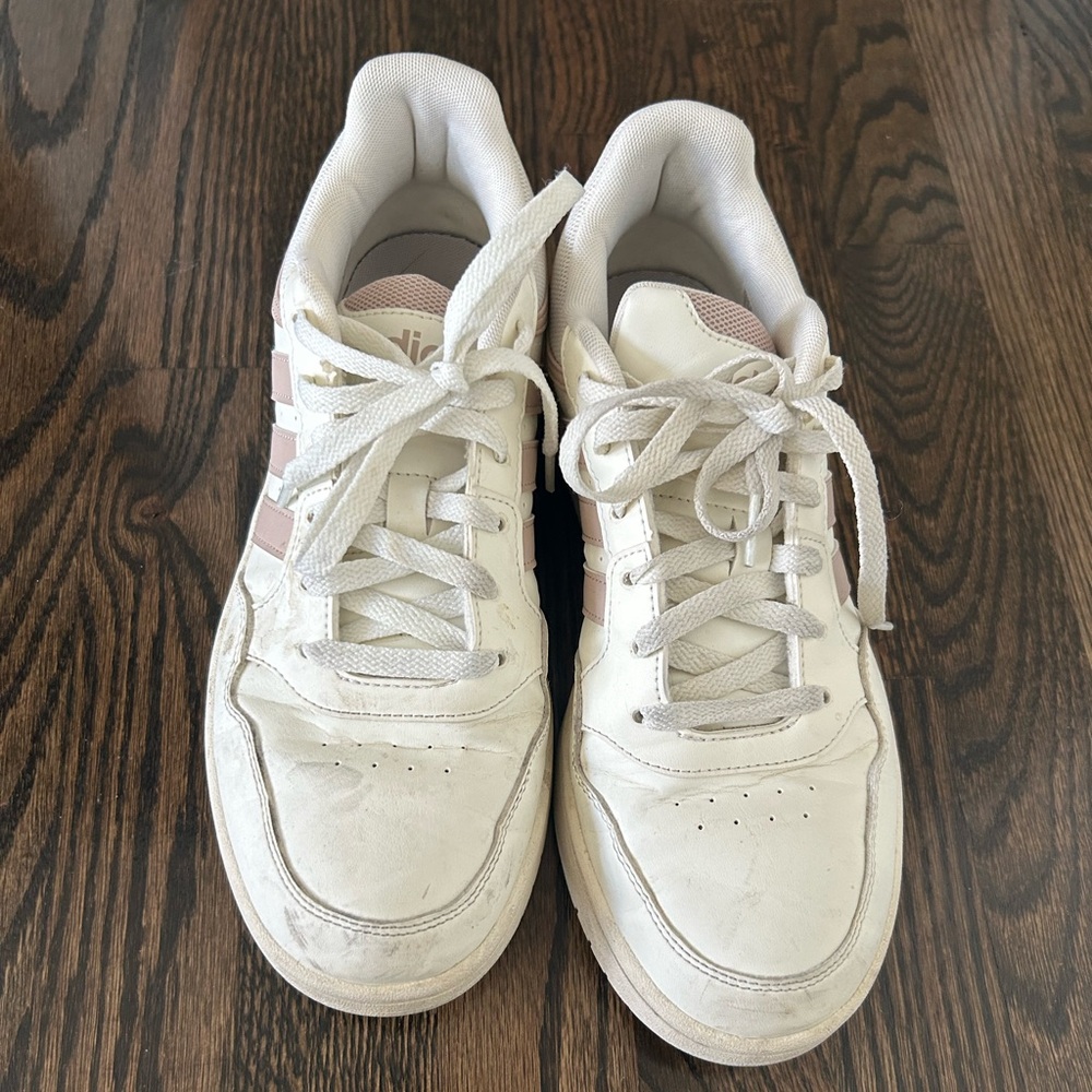 Adidas Women’s 9
